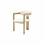 Dining Chair Donato