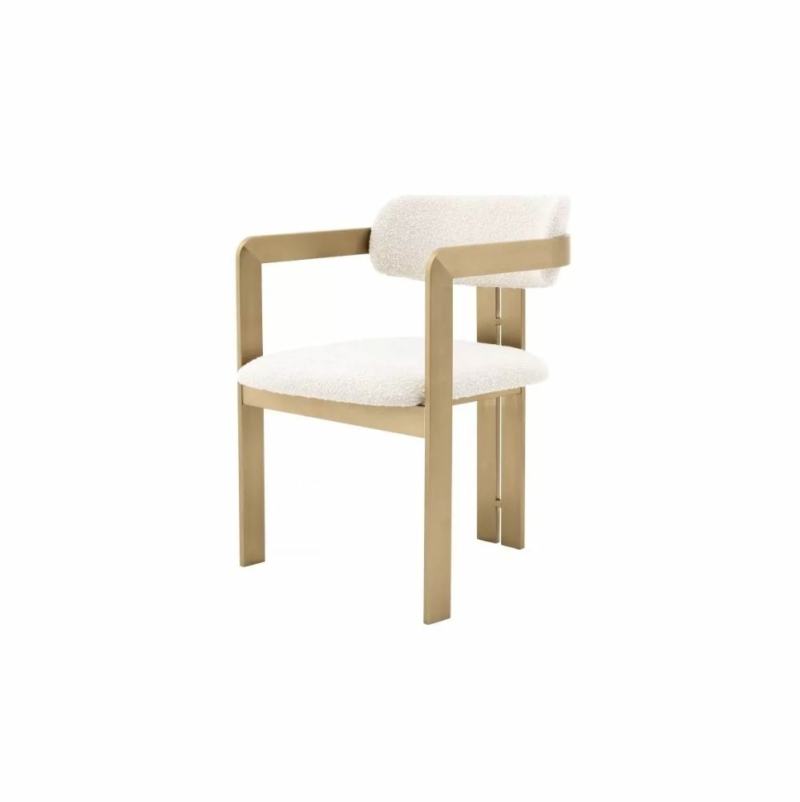 Dining Chair Donato Dining Chair Donato