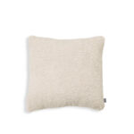 Cushion Brisbane Cream
