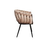 Wave chair