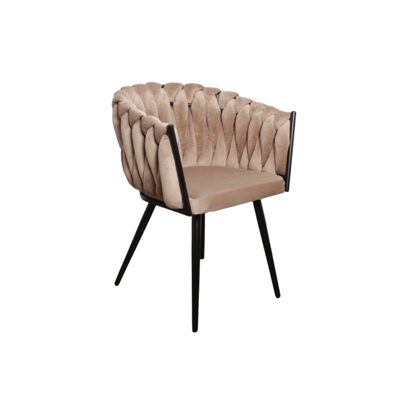Wave chair Wave chair