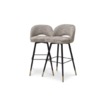Cliff Bar Stool