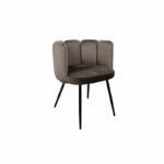High Five Chair