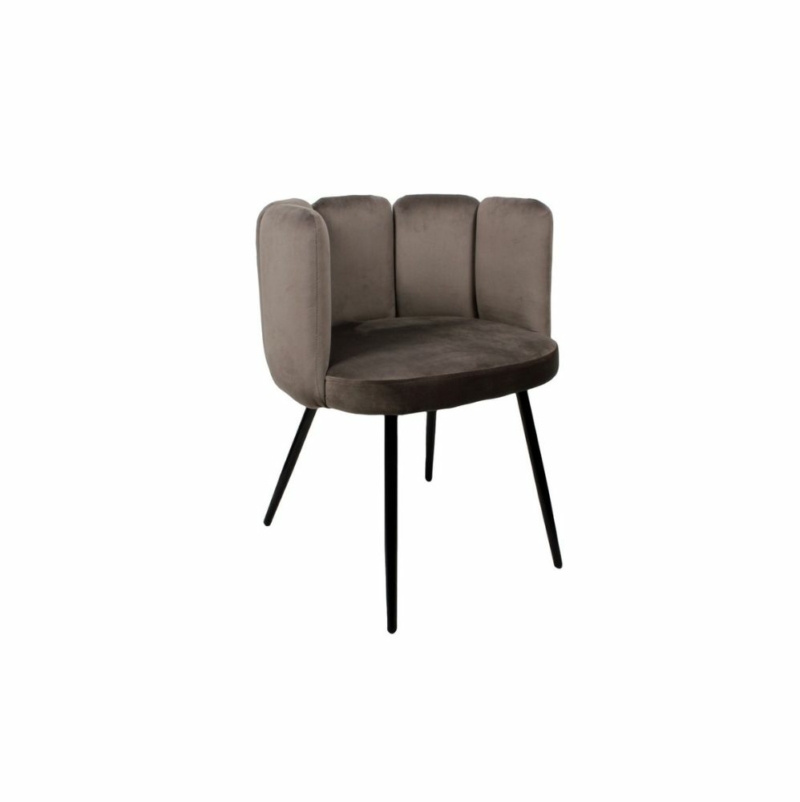 High Five Chair High Five Chair