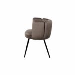 High Five Chair