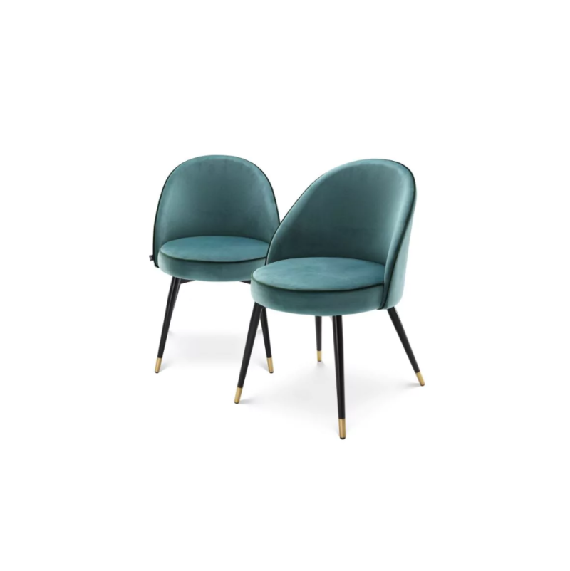 Dining Chair Cooper Dining Chair Cooper