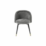 Dining Chair Chloe Savona