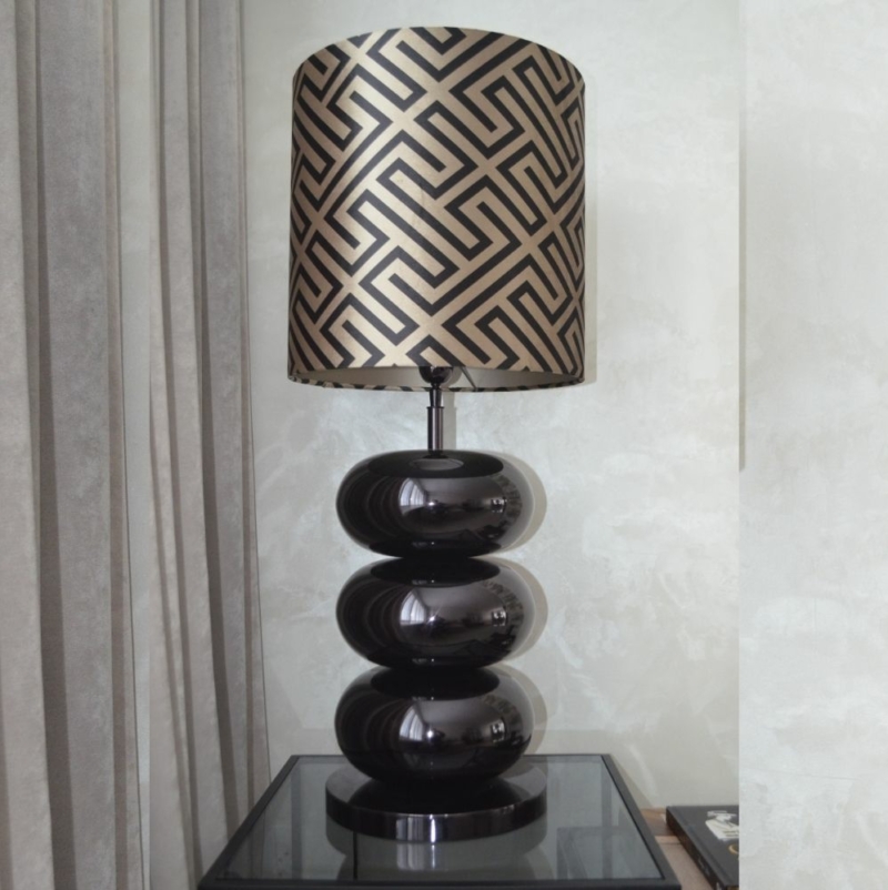 Colmore Table lamp Tafellamp