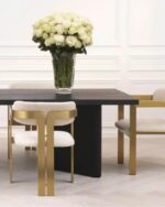 Dining Chair Donato