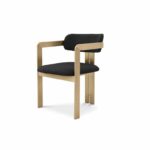 Dining Chair Donato