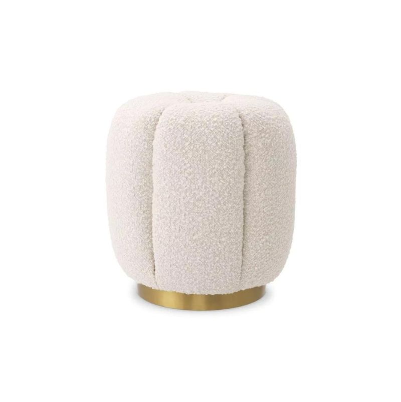 Stool Orchanic Stool Orchanic