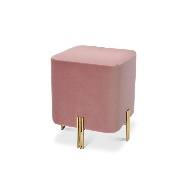 Stool Burnett Stool Burnett