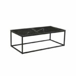 Salontafel Dion Marble
