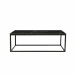 Salontafel Dion Marble