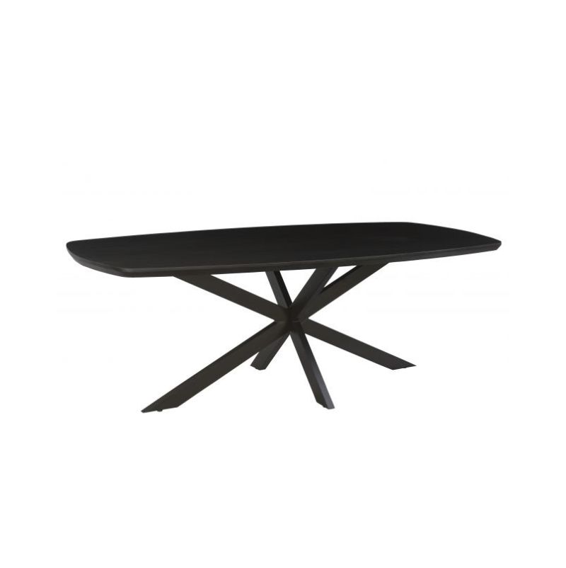 Jesper Danish Oval Jesper Danish Oval
