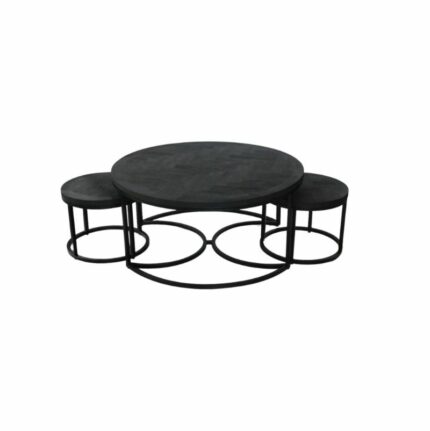 Salontafel