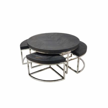 Salontafel Daysie