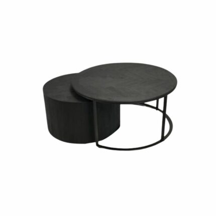Salontafel Bonito Doblo