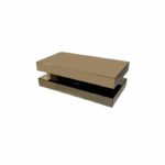 Salontafel Sepia