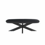 Salontafel Jesper Black