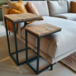 Brix Jordy Set of 2